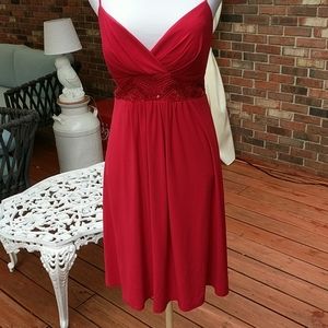 🌟🌟BISOU BISOU COCKTAIL 🍹 DRESS🌟🌟🌟🌟🌟